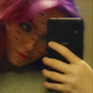 Meet your Posher, Ace